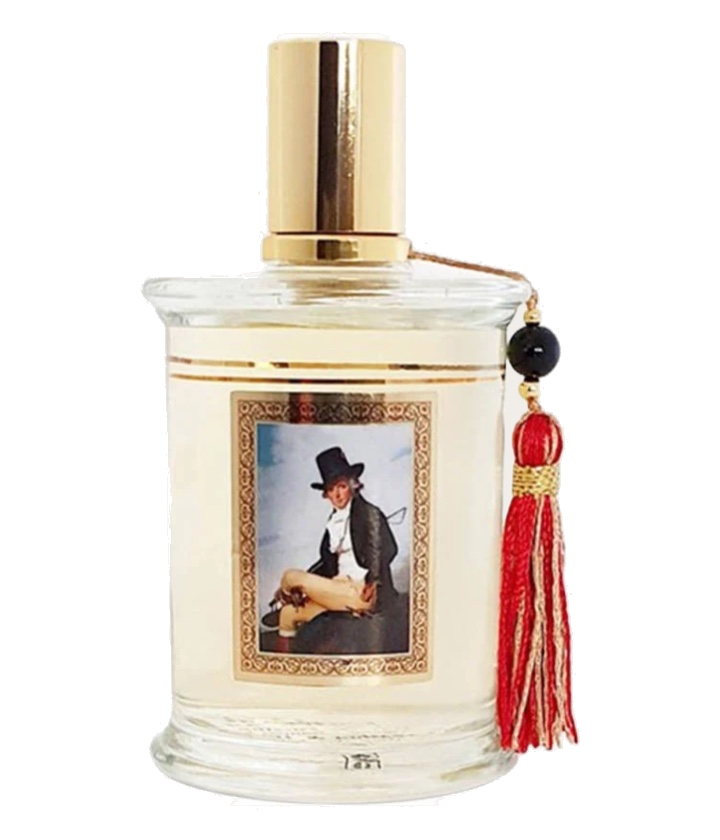 MDCI Parfums L’Élégant