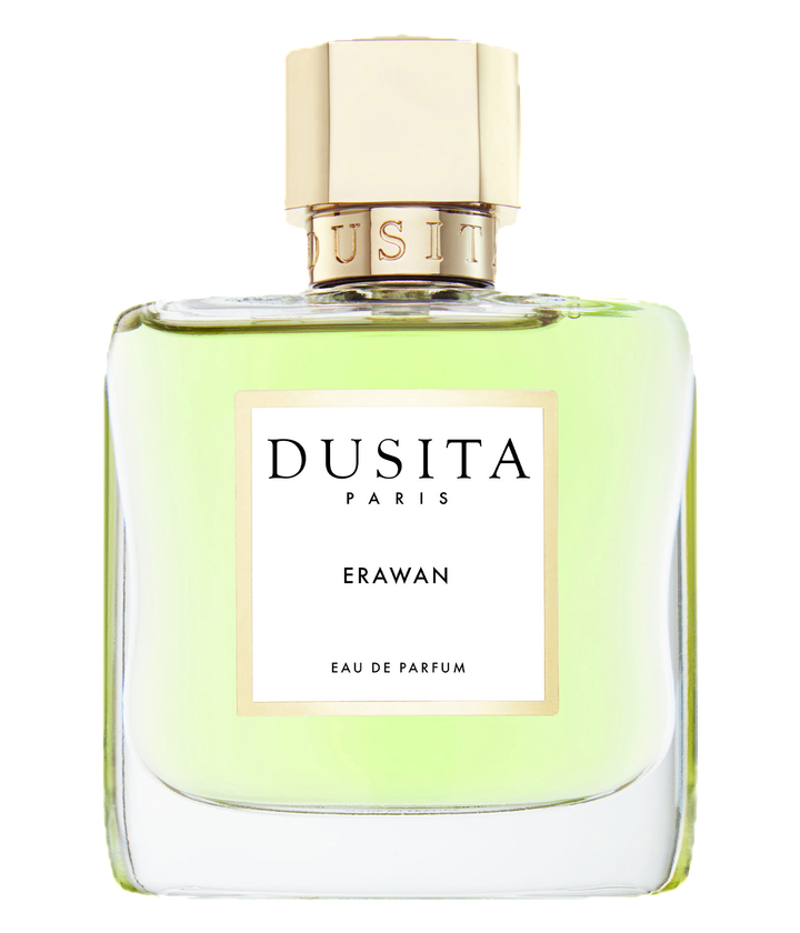 Parfums Dusita Erawan