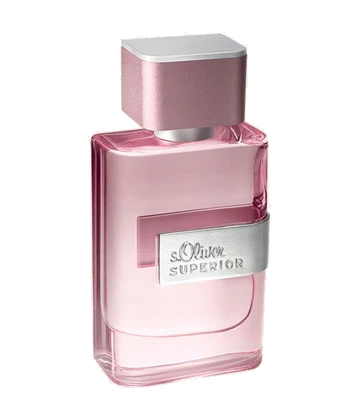 s.Oliver Superior Women