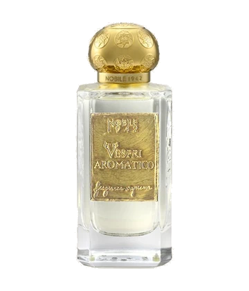 Nobile 1942 Vespri Aromatico