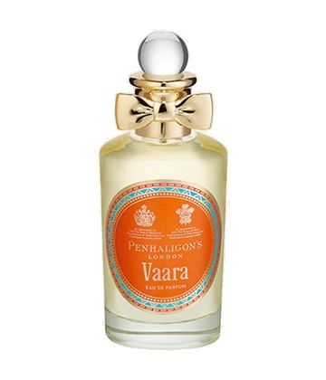 Penhaligon's Vaara