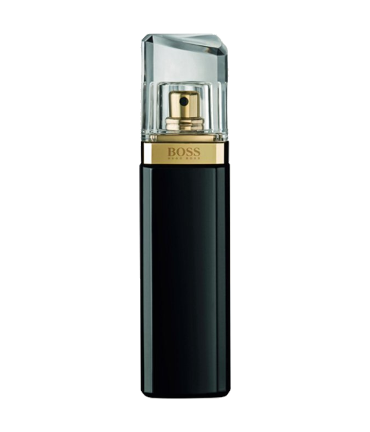 Hugo Boss Boss Nuit pour Femme
