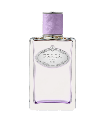 Prada Infusion de Figue Eau de Parfum