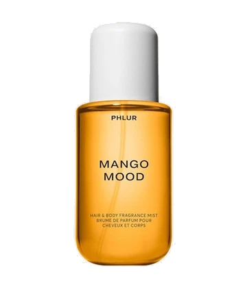Phlur Mango Mood
