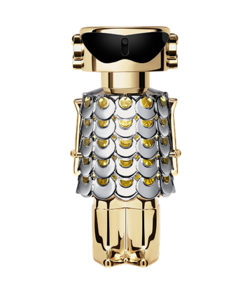 Rabanne Fame Eau de Parfum
