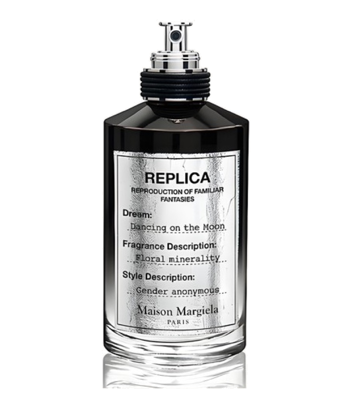Maison Margiela REPLICA Dancing on the Moon