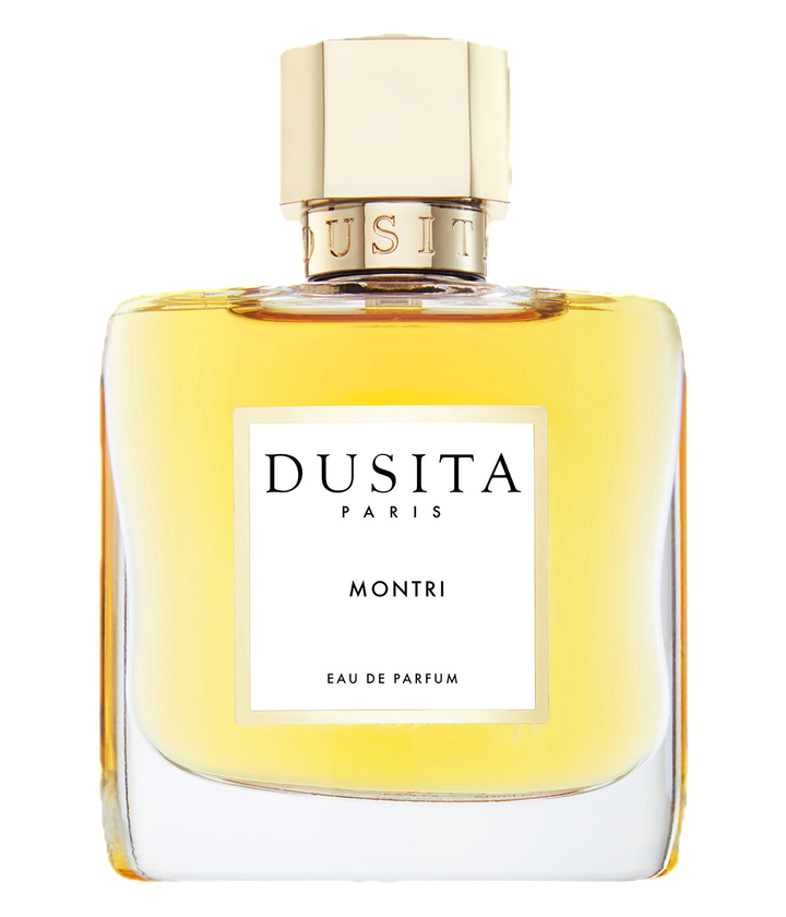 Parfums Dusita Montri