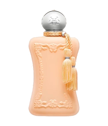 Parfums de Marly Cassili