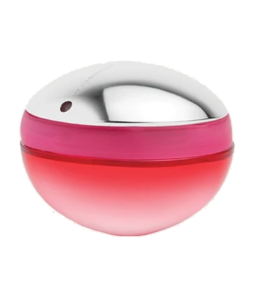 Rabanne Ultrared