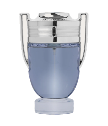 Rabanne Invictus Eau de Toilette