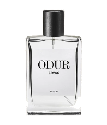 ODUR Ervas