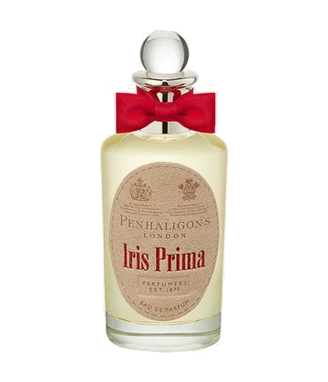 Penhaligon's Iris Prima