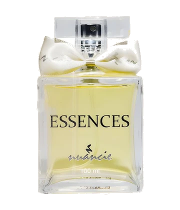 Nuancielo Essences 18