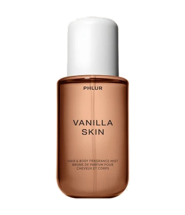 Phlur Vanilla Skin