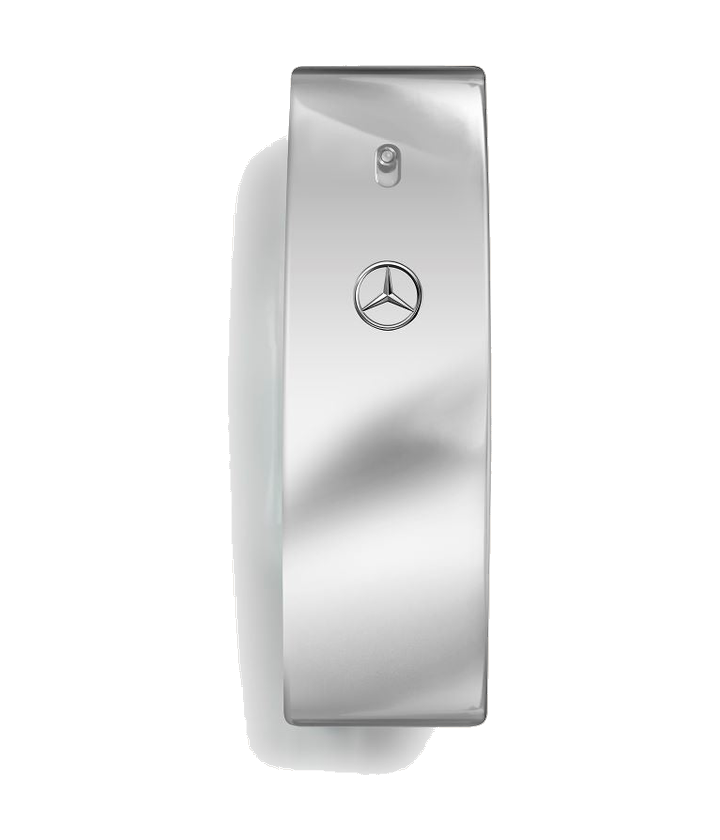 Mercedes-Benz CLUB