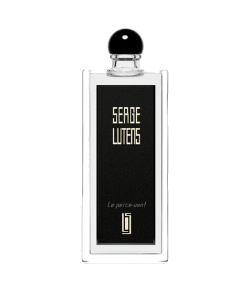 Serge Lutens Le Perce-Vent Eau de Parfum