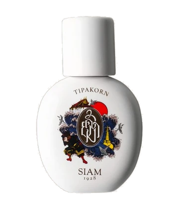 SIAM 1928 Tipakorn