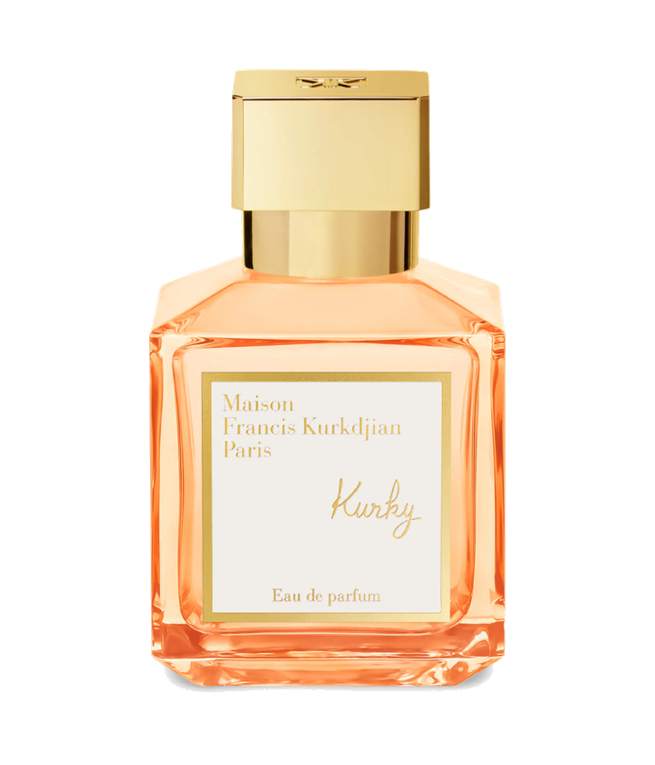 Maison Francis Kurkdjian Kurky Eau de Parfum