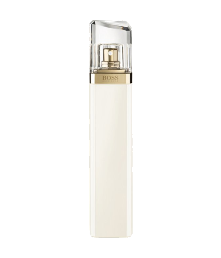 Hugo Boss Boss Jour pour Femme