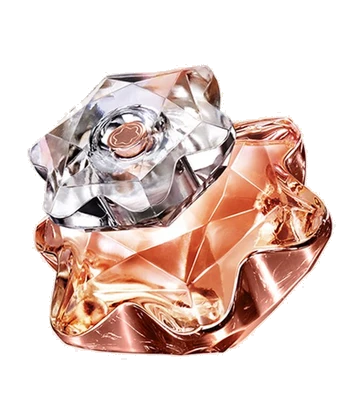 Montblanc Lady Emblem Elixir
