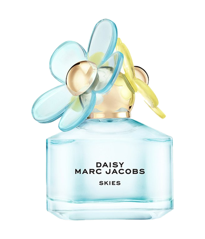 Marc Jacobs Daisy Skies