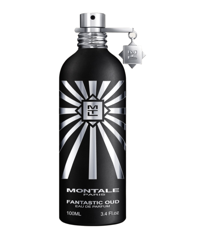 Montale Fantastic Oud