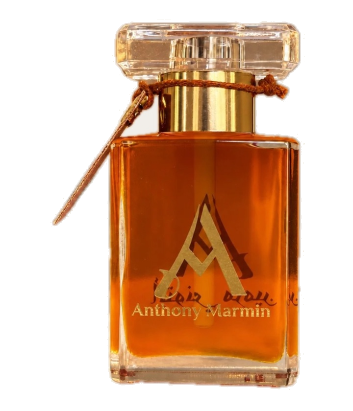 Maison Anthony Marmin Malikat Saba
