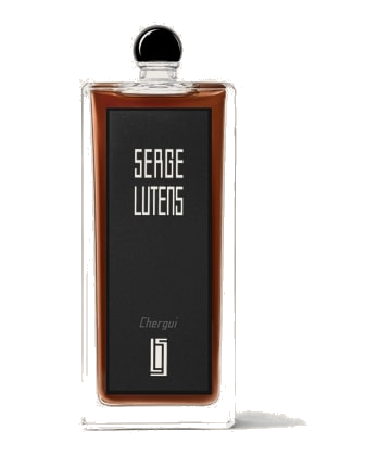Serge Lutens Chergui