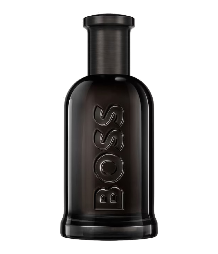 Hugo Boss Boss Bottled Parfum