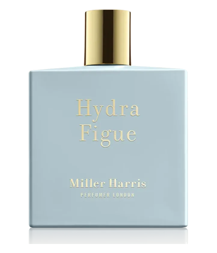 Miller Harris Hydra Figue