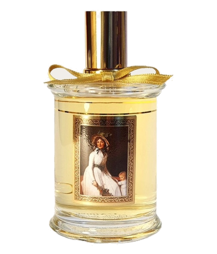 MDCI Parfums L’Aimée