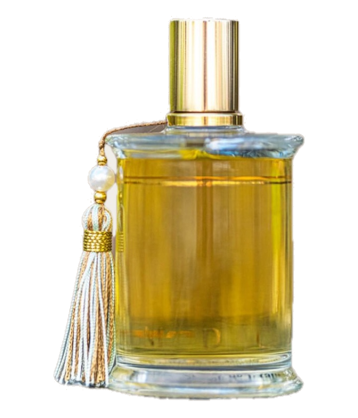 MDCI Parfums La Belle Hélène