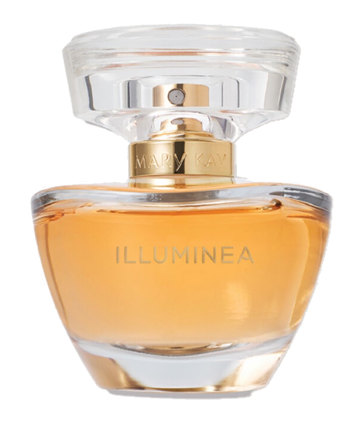 Mary Kay Illuminea