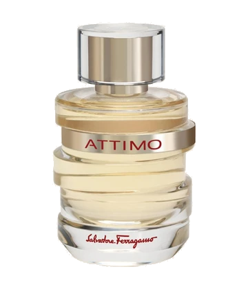 Salvatore Ferragamo Attimo