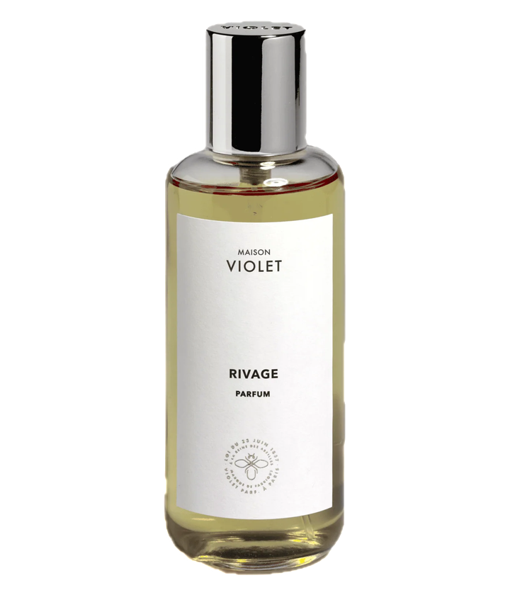 Maison Violet Rivage