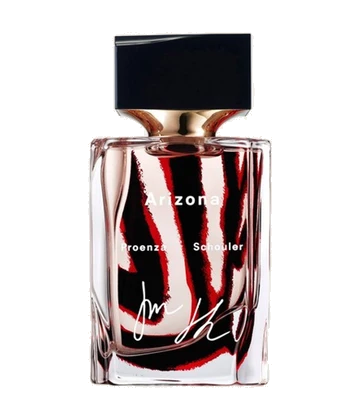 Proenza Schouler Arizona Collector Edition