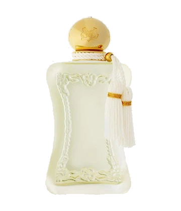 Parfums de Marly Sedbury