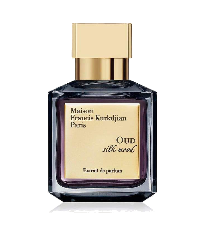 Maison Francis Kurkdjian Oud Silk Mood Extrait de Parfum