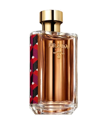 Prada La Femme Absolu