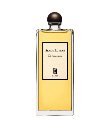 Serge Lutens Datura Noir Eau de Parfum