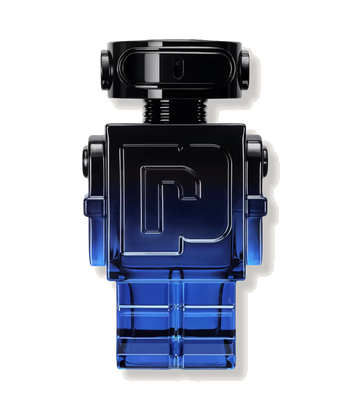 Rabanne Phantom Intense Eau de Parfum Intense