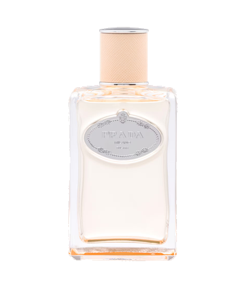 Prada Infusion de Fleur d'Oranger Eau de Parfum