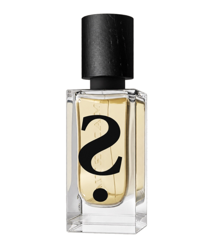 Malbrum Parfums Shameless Seducer