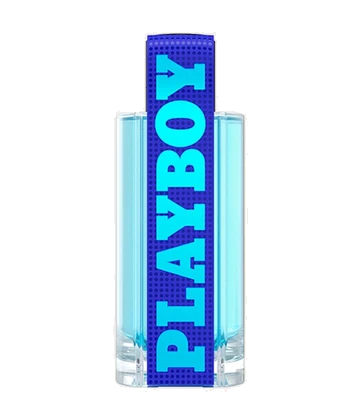Playboy AM-PM