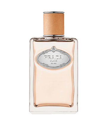 Prada Infusion de Santal Chai Eau de Parfum