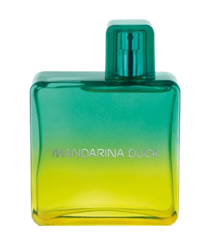 Mandarina Duck Vida Loca for Him