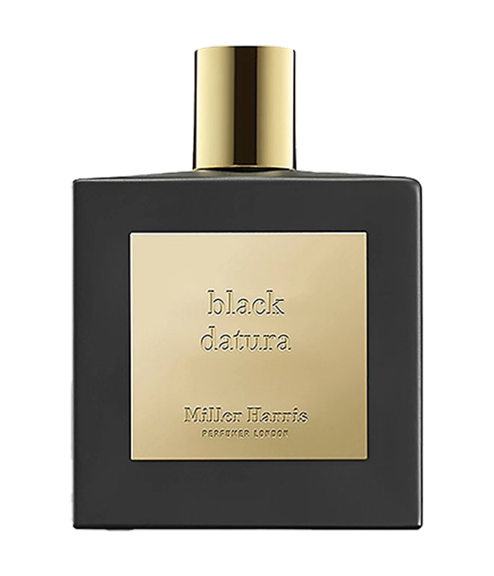 Miller Harris Black Datura