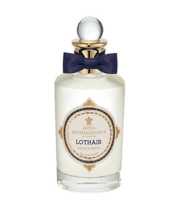 Penhaligon's Lothair