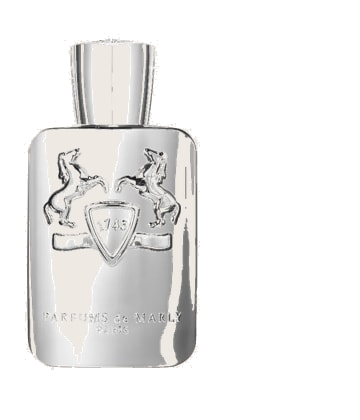 Parfums de Marly Pegasus Eau de Parfum
