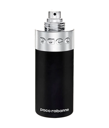 Rabanne Paco